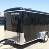 Mikes Trailer Sales gallery