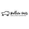 Buffalo Gals Grilling gallery