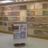 Acme Brick Tile & Stone gallery