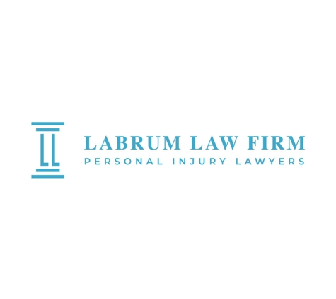 Labrum Law Firm Personal Injury Lawyers - Nashville, TN