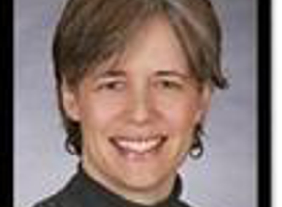 Kathryn A. Mechelke MD - Saint Cloud, MN