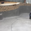 A-Grade Pool Services