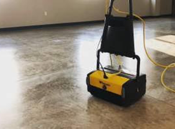 Simply Pure Cleaning - Waxahachie, TX