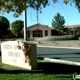 Green Valley Library