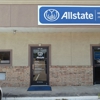 Allstate Insurance: Kenny Black gallery