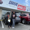 Drive Philly gallery