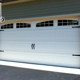 VIP Garage Door Usa