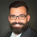 Edward Jones - Financial Advisor: Sharon M Olmstead, CFP®