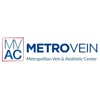 Metropolitan Vein and Aesthetic Center gallery