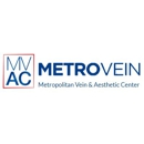 Metropolitan Vein and Aesthetic Center - Physicians & Surgeons, Vascular Surgery