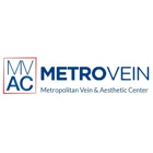 Metropolitan Vein and Aesthetic Center