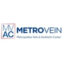 Metropolitan Vein and Aesthetic Center