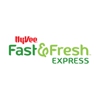 Fast & Fresh Express #1634 gallery