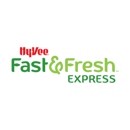 Fast & Fresh Express #1037 - ATM Locations