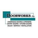 Doorworks, Inc - Garage Doors & Openers