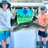 Reel GRooV Fishing Charters gallery