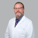Michael Blair, DO - Physicians & Surgeons, Otorhinolaryngology (Ear, Nose & Throat)