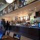 Corner Bakery Cafe