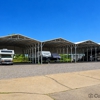CubeSmart Self Storage gallery