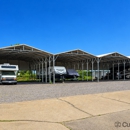 CubeSmart Self Storage - Self Storage