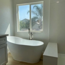 GoodLife Home Renovations - Bathroom Remodeling