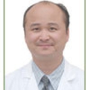 Dr. Daniel C Lai, MD - Physicians & Surgeons, Otorhinolaryngology (Ear, Nose & Throat)