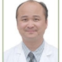 Dr. Daniel C Lai, MD