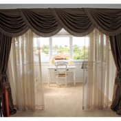 Gallery Image Number 1