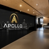 Apollo Technology & Cabling gallery