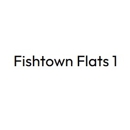 Fishtown Flats