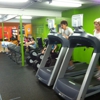 Trillium Fitness gallery