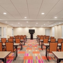 Home2 Suites by Hilton Woodbridge Potomac Mills - Hotels