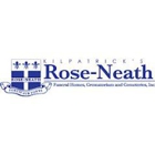 Rose-Neath Funeral Home Inc.