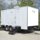 Premier Portables - Party Supply Rental