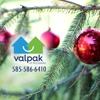 Valpak Direct & Digital Marketing gallery