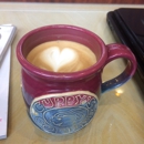 Cuppy's Coffee - Coffee & Tea