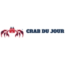 Crab Du Jour Charleston Cajun Seafood Restaurant & Bar - Seafood Restaurants