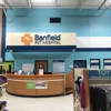 Banfield Pet Hospital gallery