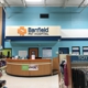 Banfield Pet Hospital