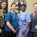 Affordable Dentures & Implants