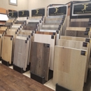 Carpets And Floors - Floor Materials