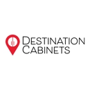 Destination Cabinets - Cabinets