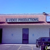 K-Video Productions gallery