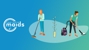 Clear Choice Maids - Maid & Butler Services