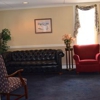 Waynebrook Inn Hotel & Suites gallery