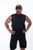 Ernieseliteteam - Weight Control Services