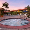 FOUND Hotels, Santa Barbara, Series by Marriott gallery