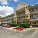 Extended Stay America Nashville - Airport - Hotels