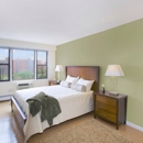 LeFrak City Apartments - Real Estate Management