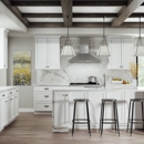 DB Cabinetry - Kitchen Cabinets & Equipment-Household